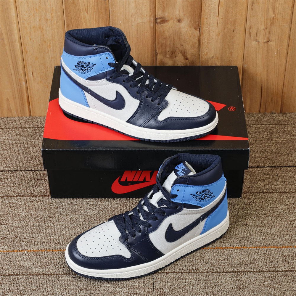 aj1 basketball shoes