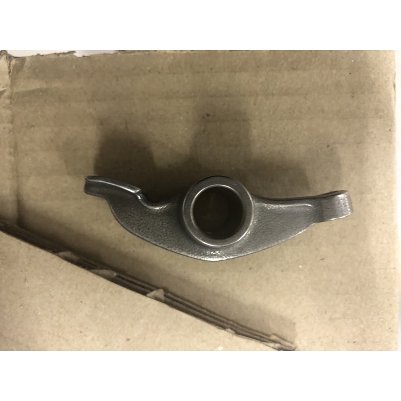 honda xrm 125 swing arm price