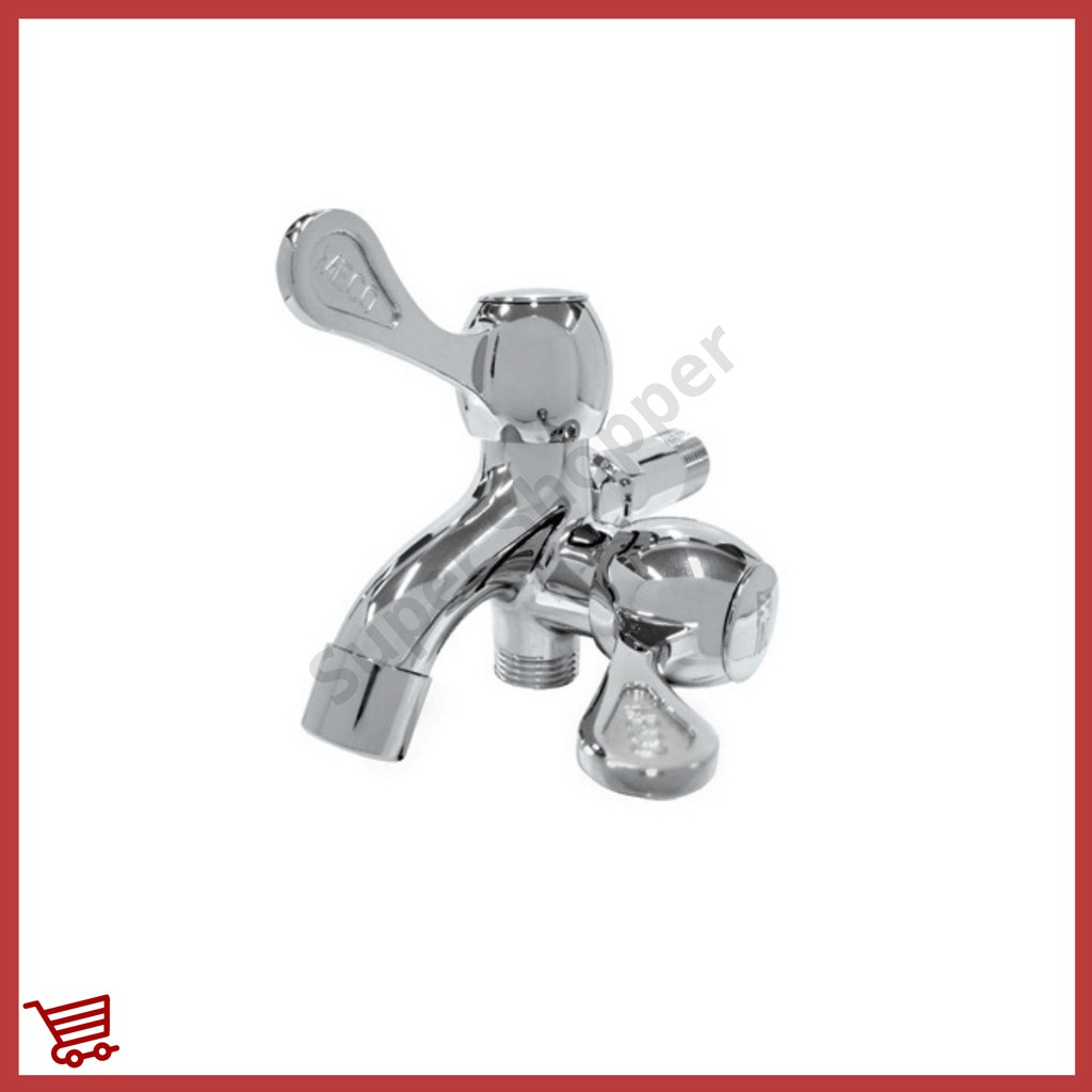 multi function faucet - Best Prices and Online Promos - Oct 2026 ...