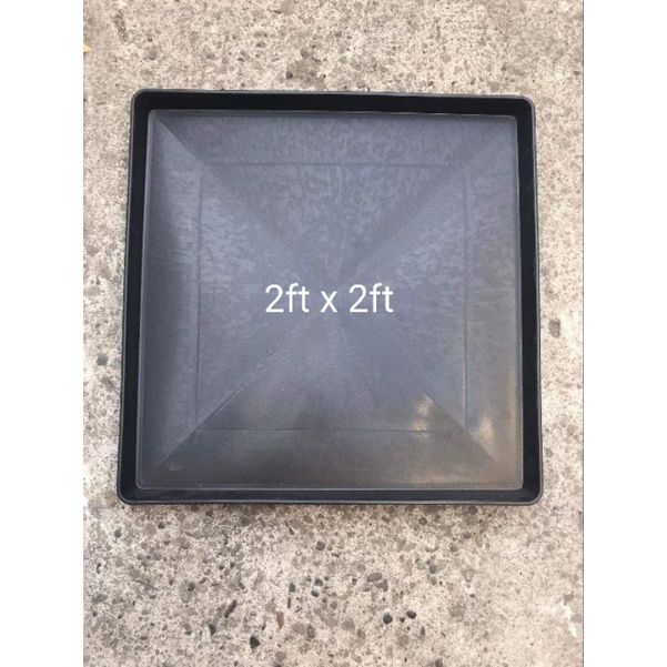 Poop Tray Poop Tray Poop | Shopee Philippines