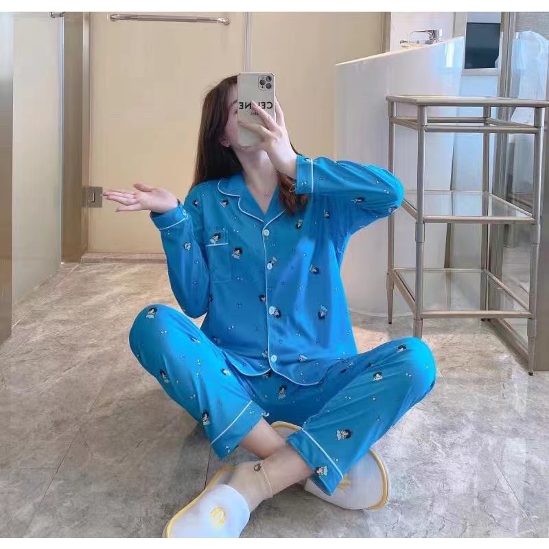 アイドルグッズ[JIN] GOOD DAY PAJAMA(size M) - benjaminstrategy.co