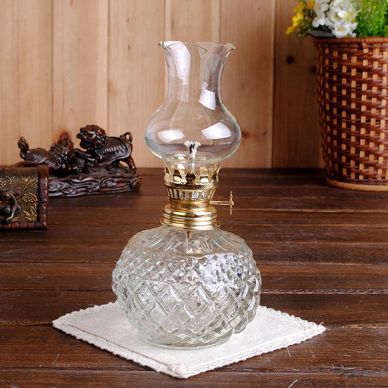 Shop oil lamp for Sale on Shopee Philippines