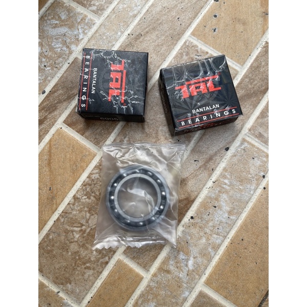 Bearing laker bearing replacement bearing roces rear wheel mainsat gear ...