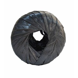 plastic twine straw rope - Best Prices and Online Promos - Apr
