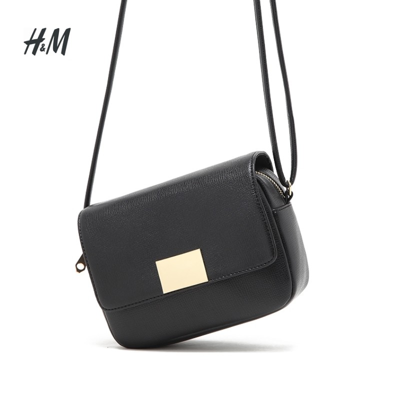 H M Cross Body Bag Mini Cross Body Bag Shopee Philippines