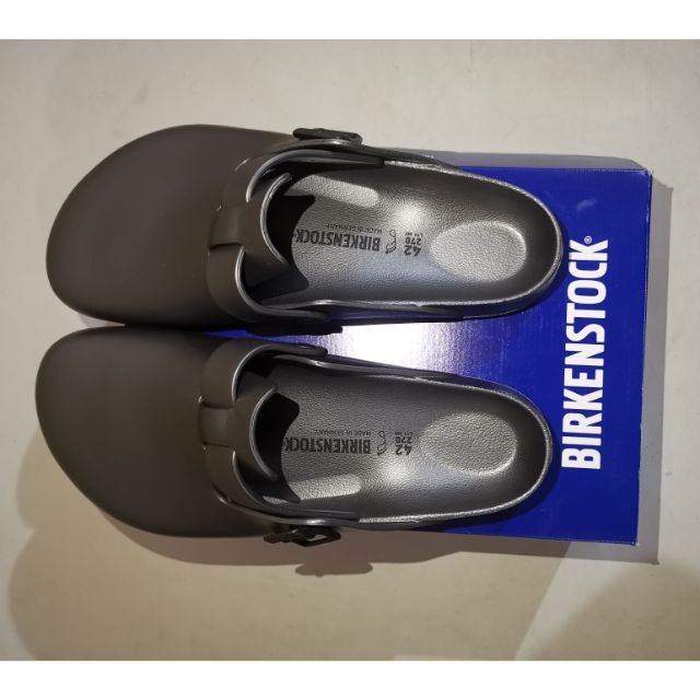 Eva birkenstock clogs hot sale