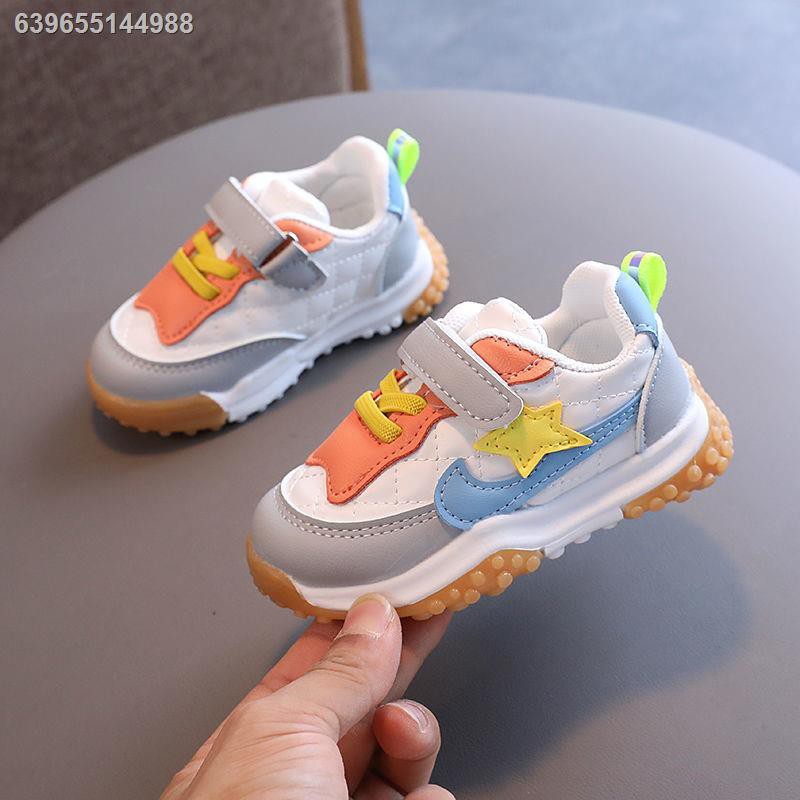 Shopee store baby shoes