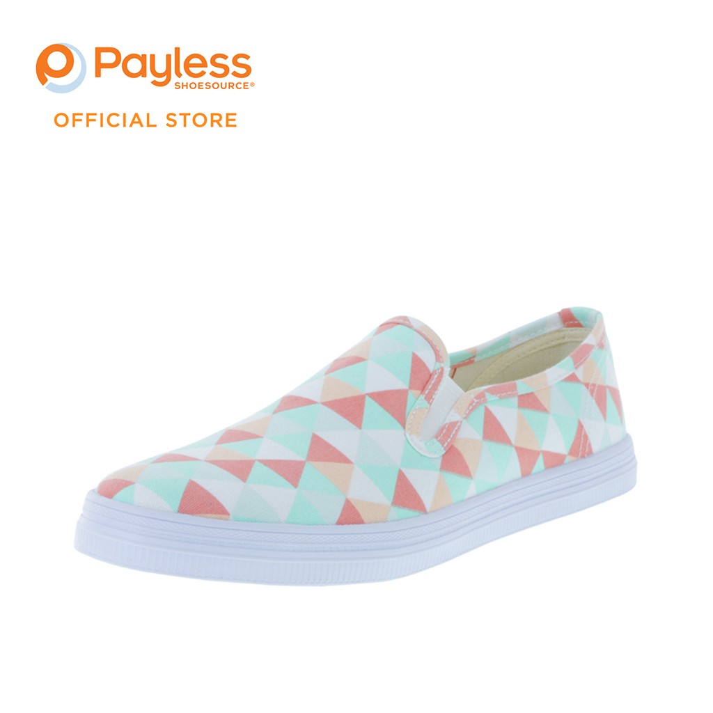 Payless shoes cheap white shoes