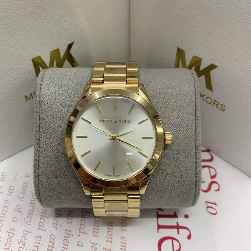 Pawnshop accepting michael clearance kors watch