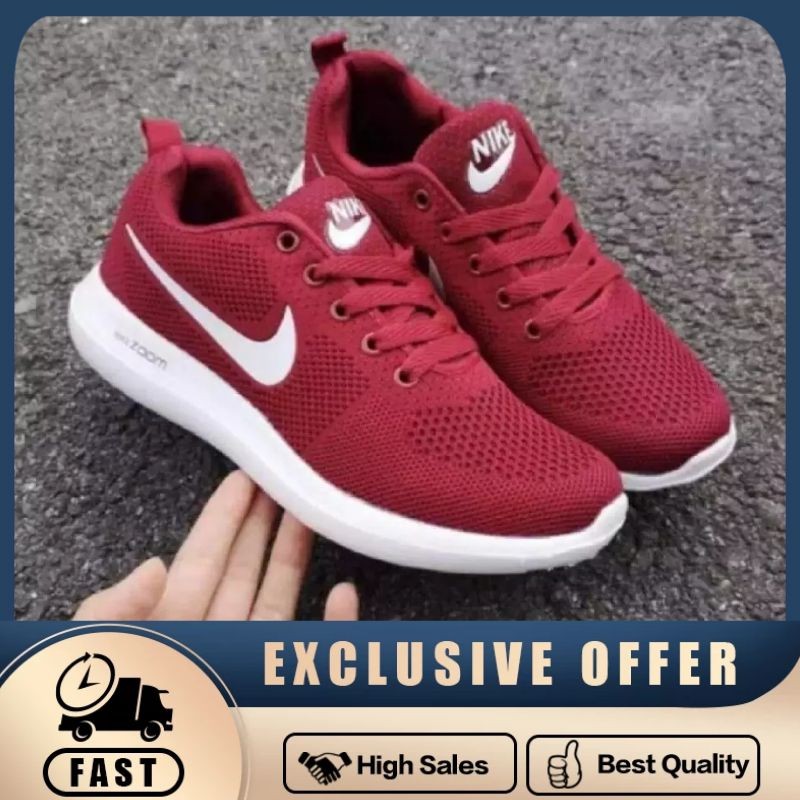 Nike zoom class a sales