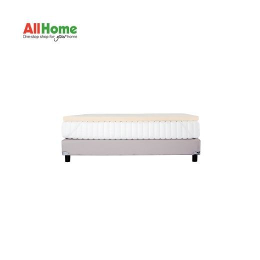 Senso Memory Mattress Topper/Furniture/Senso Memory/Memory Topper ...