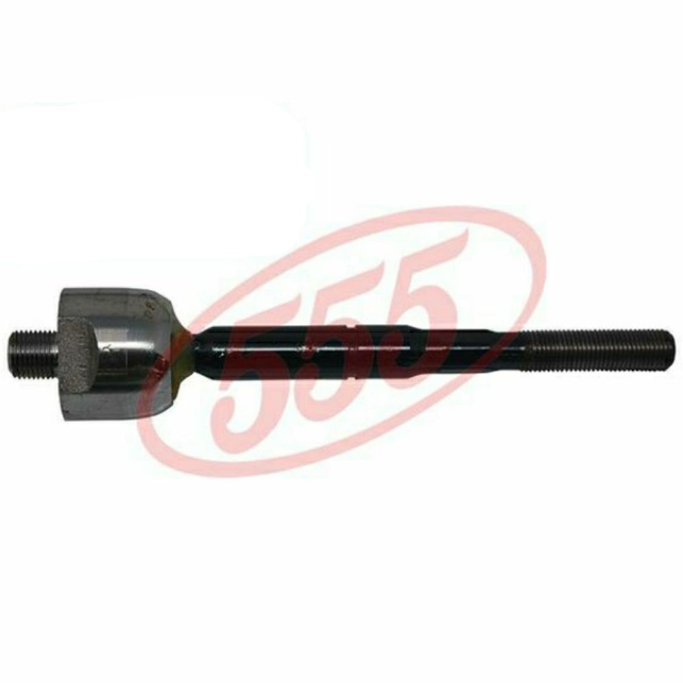 555 SR-N250 Rack End for Nissan Navara 2007-Up ( 2 PIECES) | Shopee ...