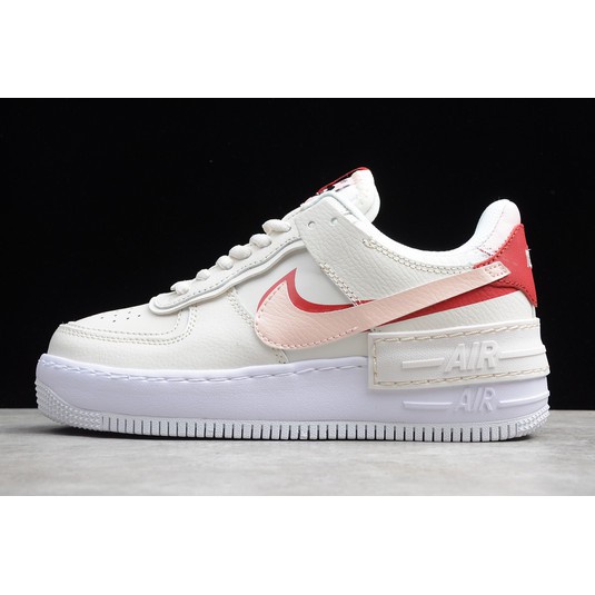 Air force 1 shadow phantom/echo clearance pink