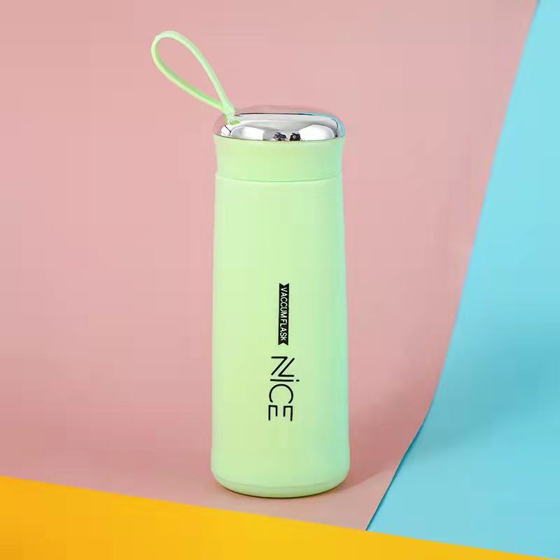 Tumbler Hot and Cold Tumbler Bottle Water Bottle Thumbler Nice Tumbler