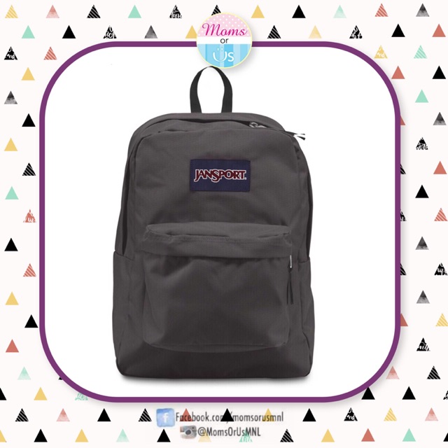 Jansport 21l outlet