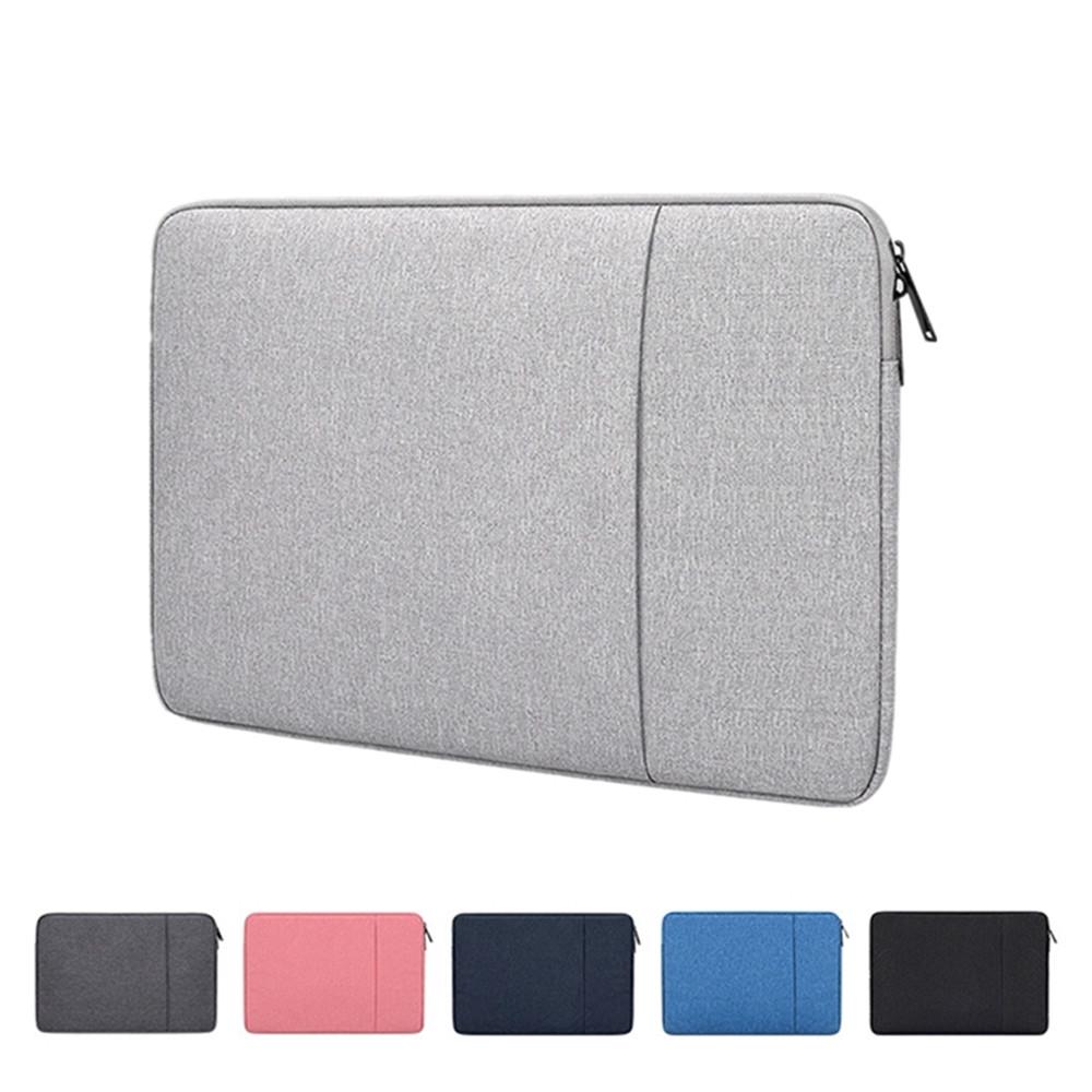 Surface pro best sale 7 laptop case