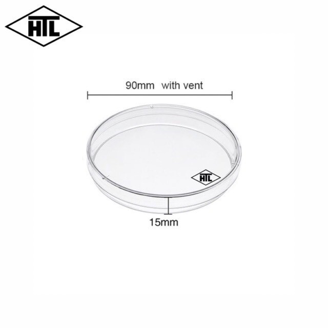 sterilize-petri-dish-90mm-x-15mm-5pc-pack-shopee-philippines