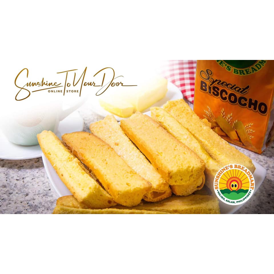 sunshine snacks - Best Prices and Online Promos - Oct 2026 | Shopee ...