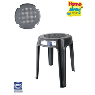 Monoblock on sale stool chair