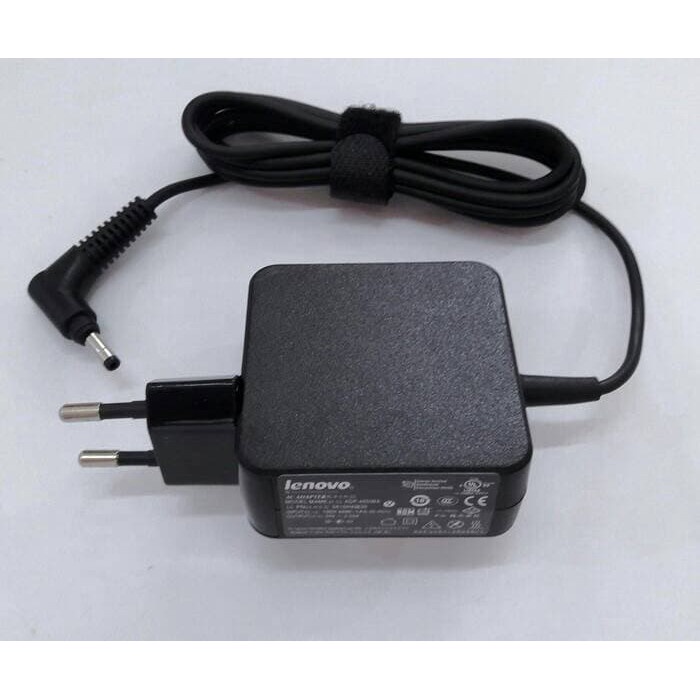 Électrovanne à commande directe - F - Parker Fluid and climate Controls