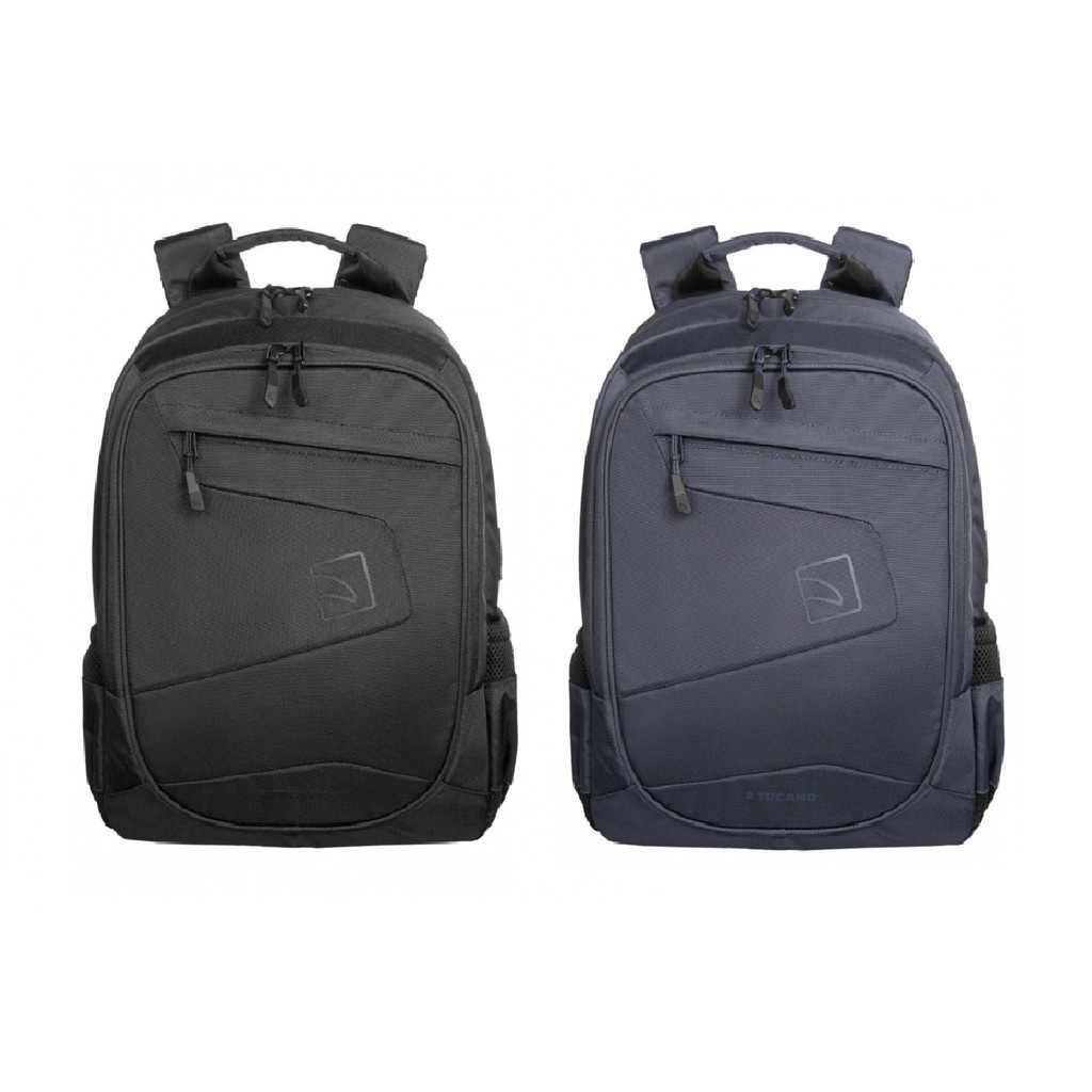 Tucano lato 2024 compu backpack