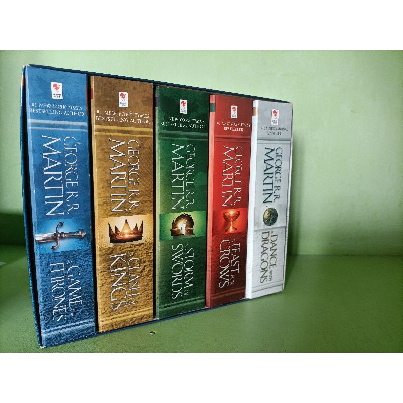 game-of-thrones-book-set-shopee-philippines