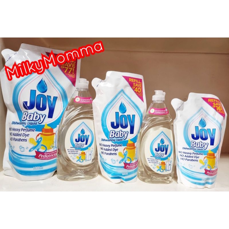Joy baby best sale