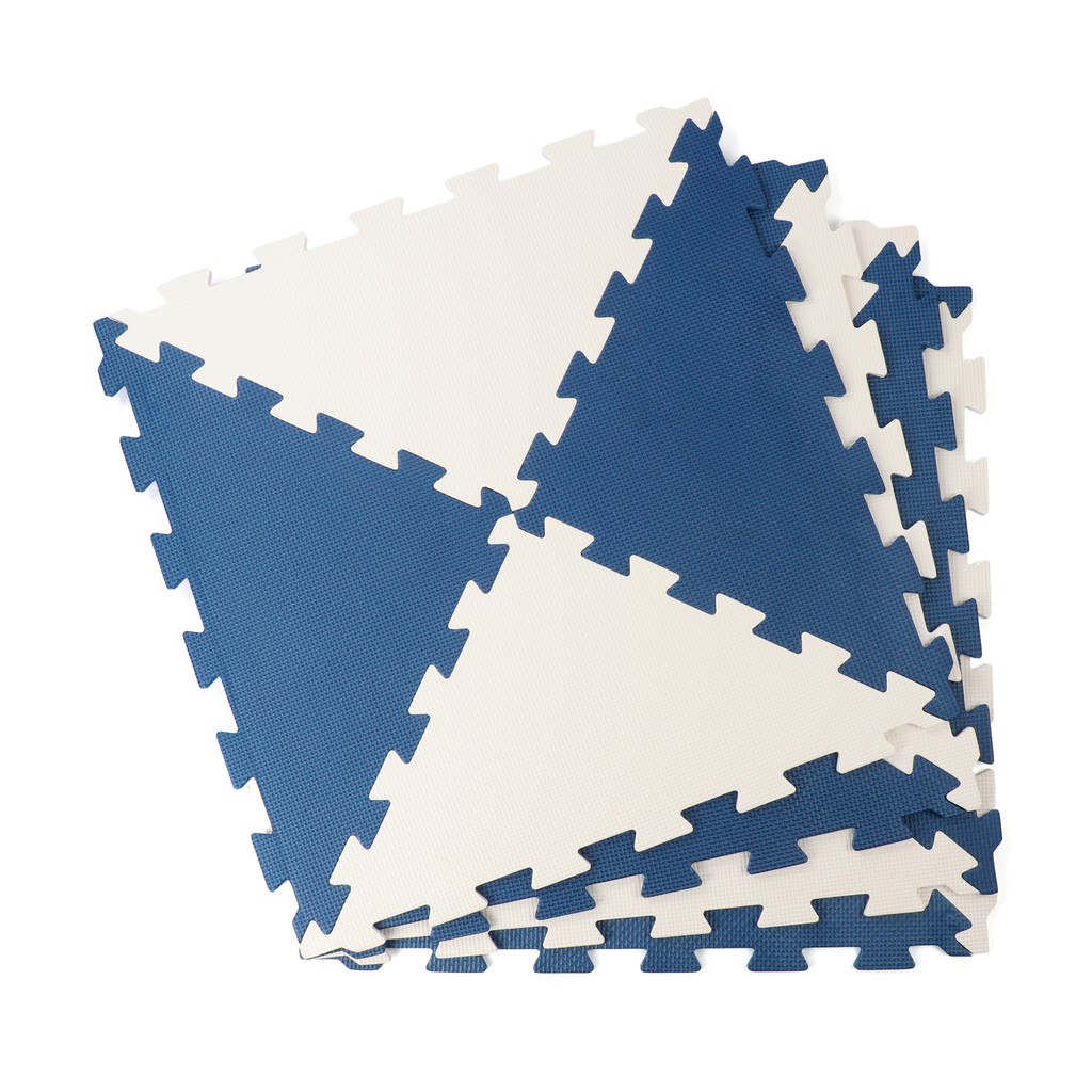 (4pcs) in 1 set 60x60 playmat foam soft puzzle baby activity gym floor