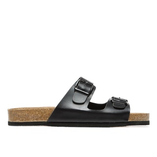 Milanos sandals online price