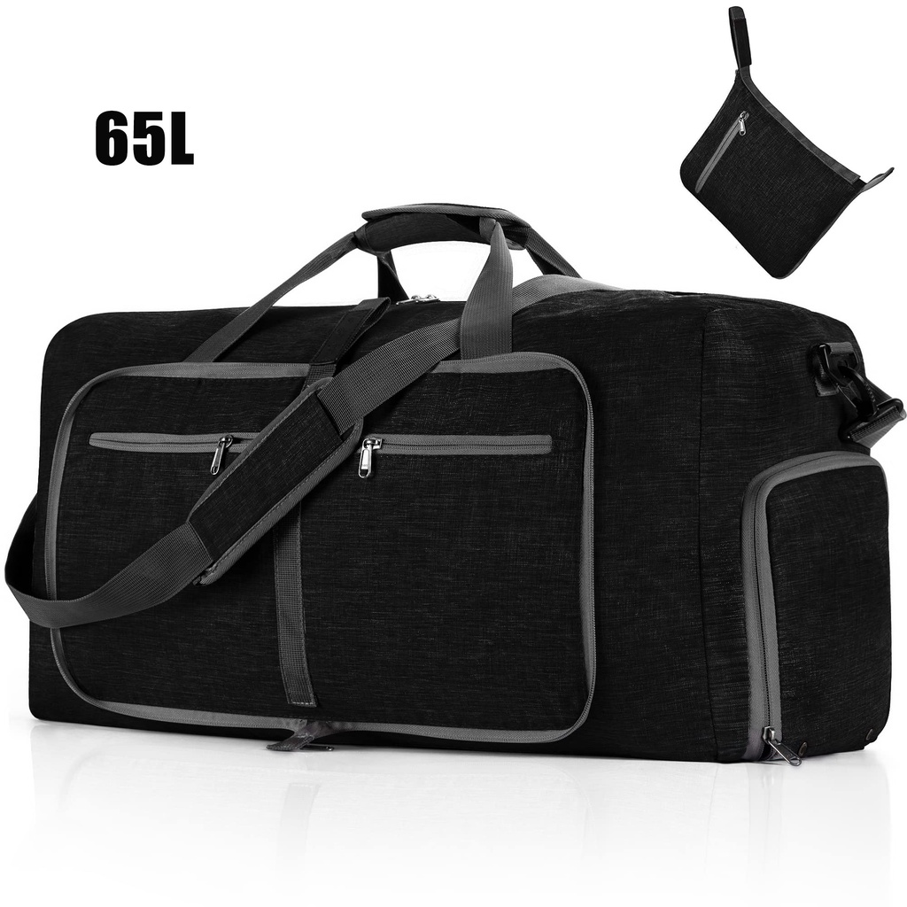 Foldable duffle sales bag philippines