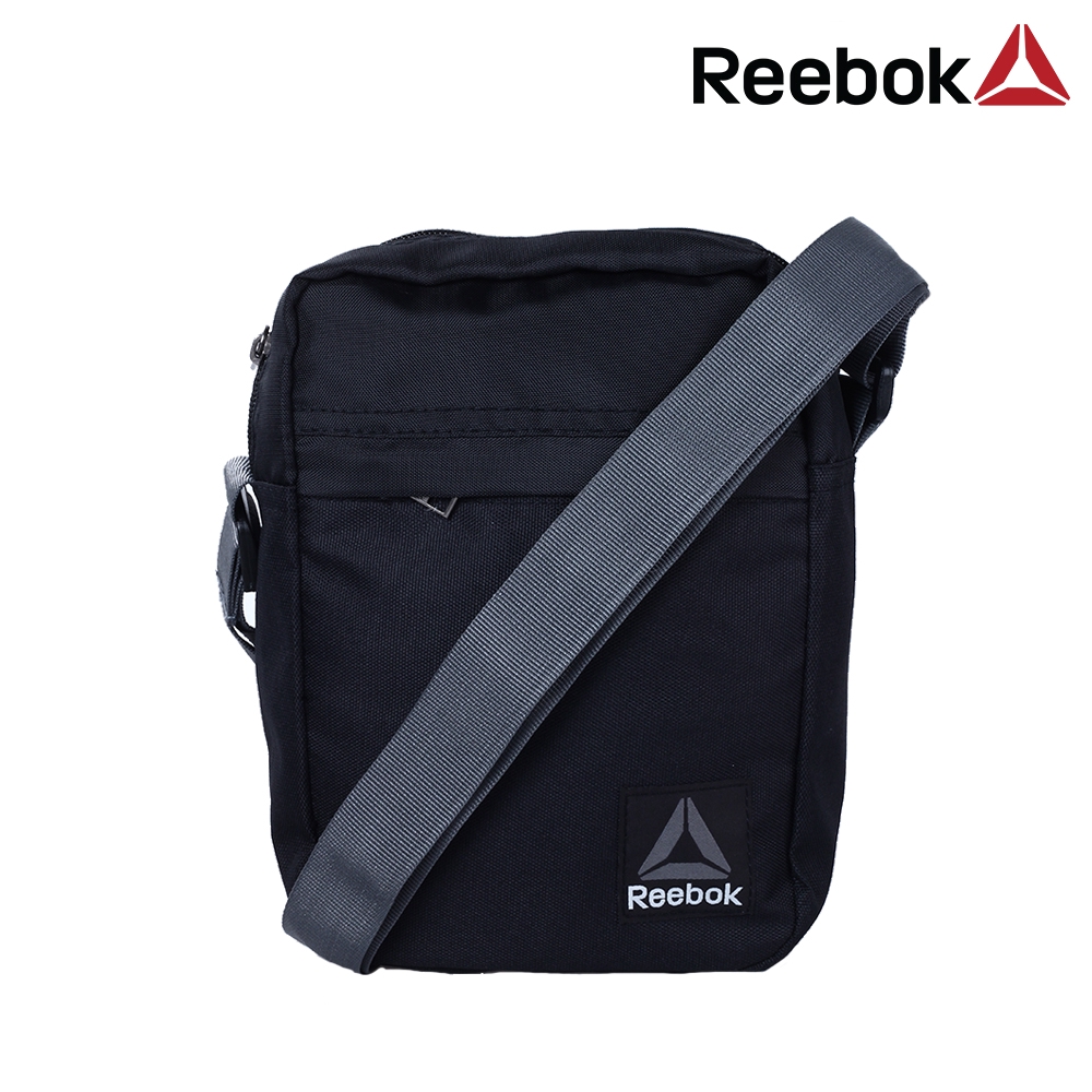 Reebok sling hot sale bag price