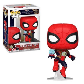 Funko spiderman deals 220