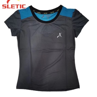 Sletic 2025 dri fit