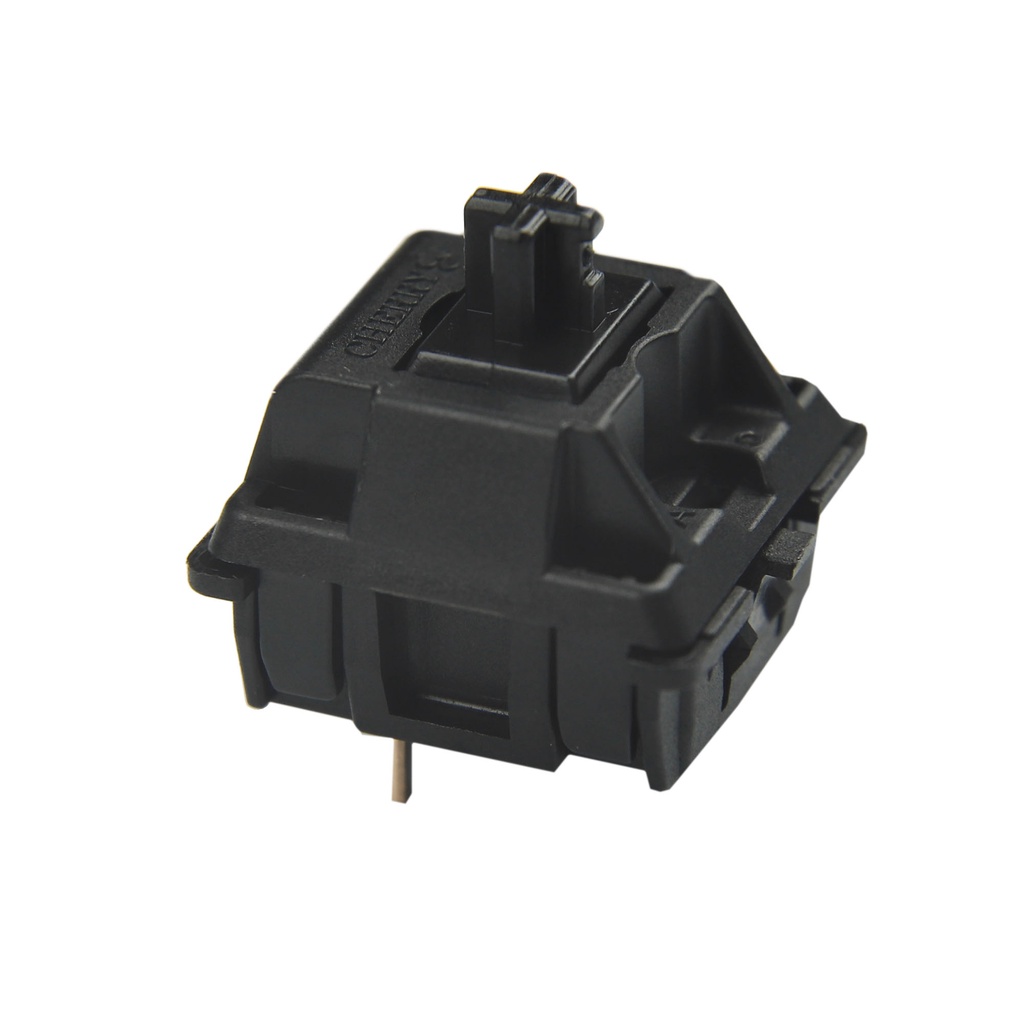 Authentic Cherry mx switch 3 pin brown blue red white clear silver