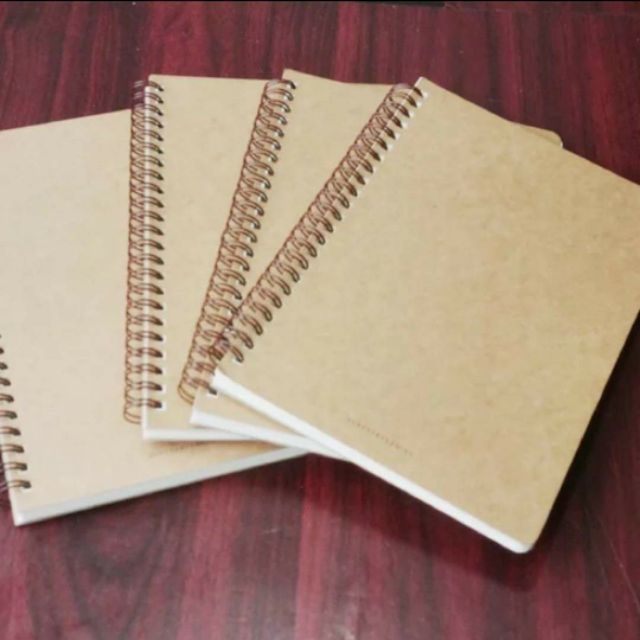 SKETCH NOTEBOOK  Shopee Philippines
