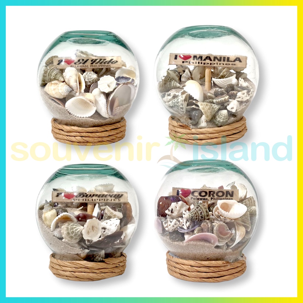 Buy Wedarego 3D Beach Slippers Refrigerator Maldives Bali Boracay Saipan Palau Tourist Souvenirs, Ocean Style Fridge Magnet, Home and Kitchen Decoration, Promotion Gifts Online at Low Prices in India