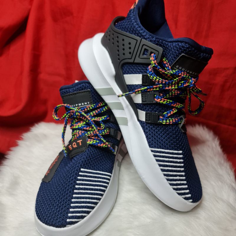 Adidas sale eqt sale