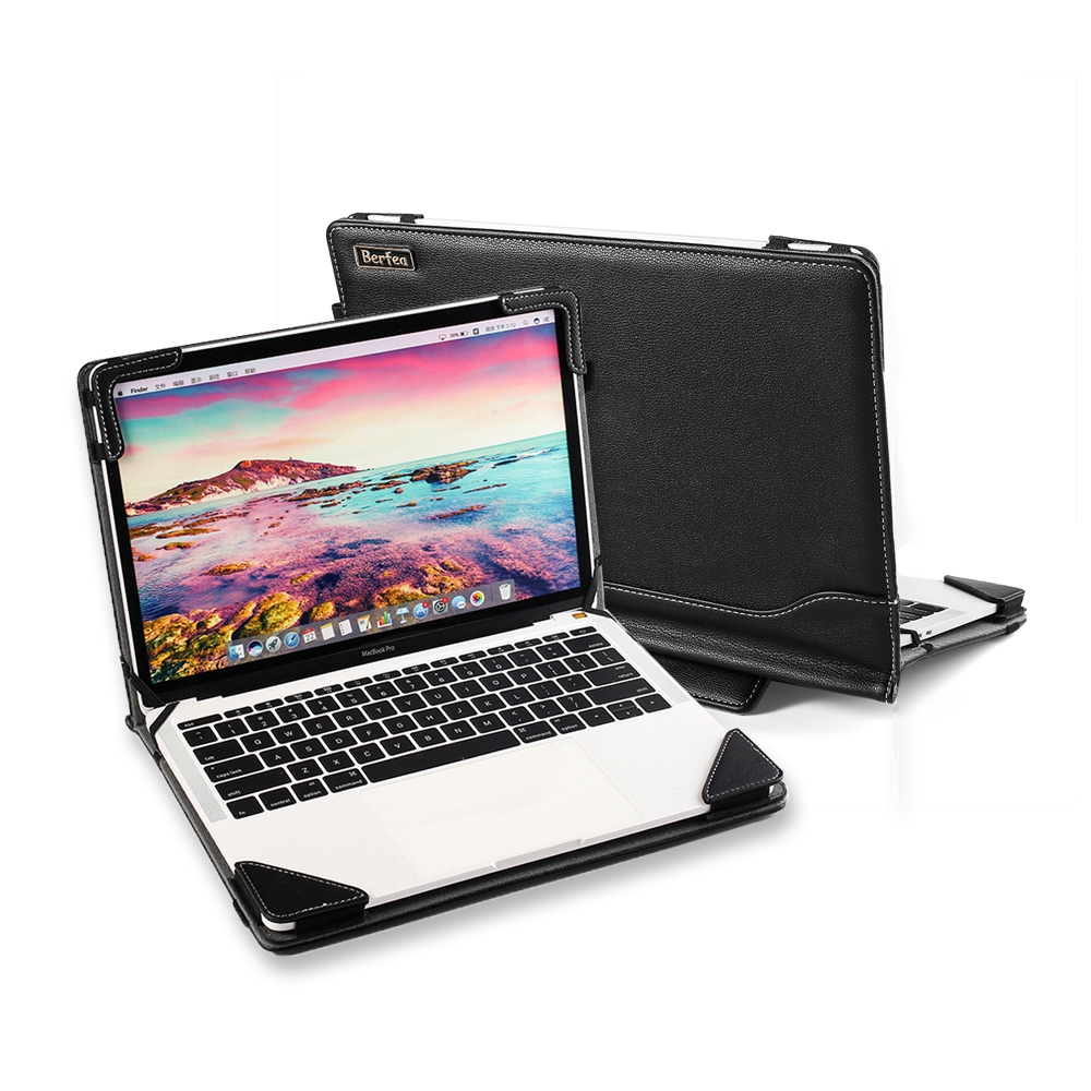 Acer swift 2025 1 case