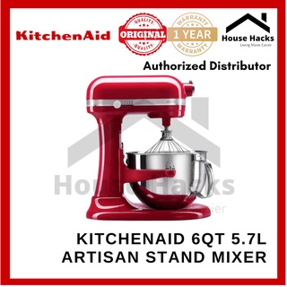 KitchenAid Cordless 7-Speed Hand Mixer – KitchenAid Philippines