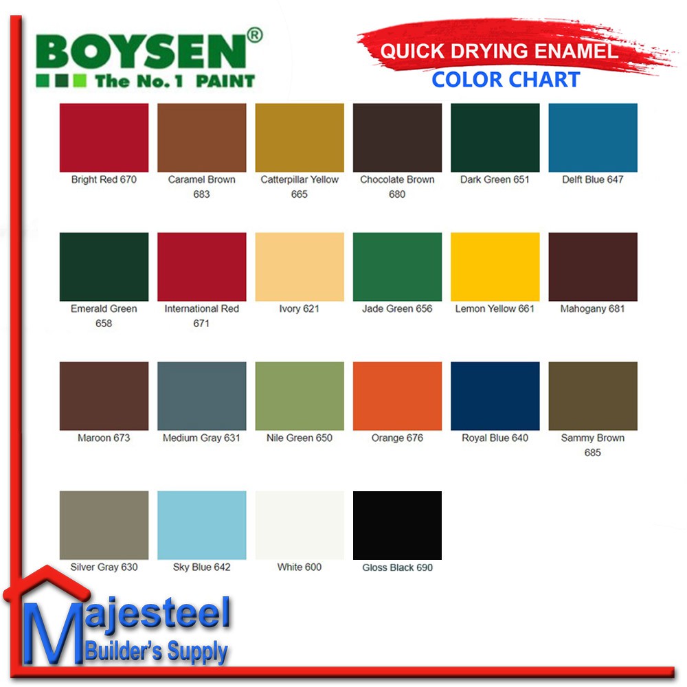 boysen-quick-drying-enamel-for-wood-metal-surfaces-interior