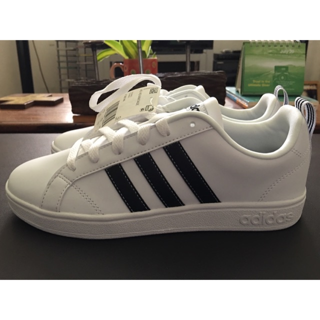 Adidas us shop size 6