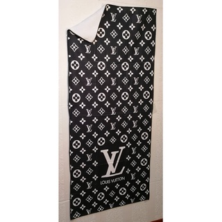 towel lv - Recherche Google  Louis vuitton, Vuitton, Towel