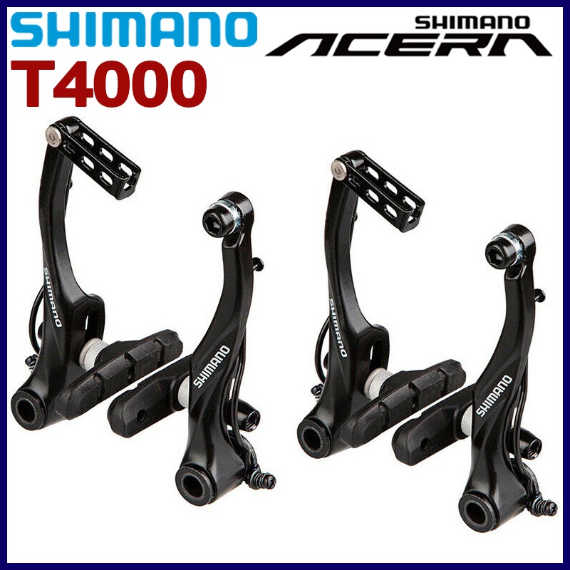 V brake set sale shimano