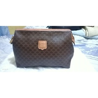 celine bag - Best Prices and Online Promos - Women's Bags Nov 2023