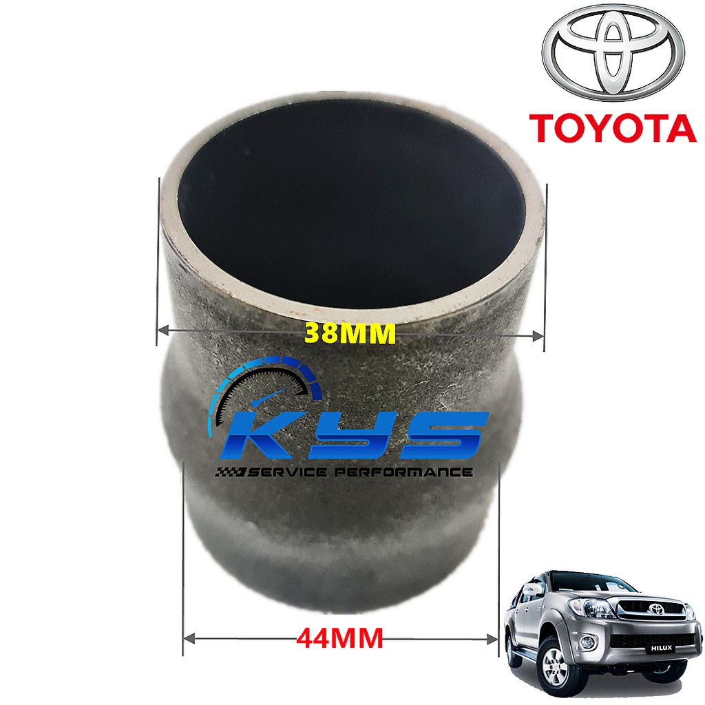 OEM TOYOTA HILUX VIGO 2.5 3.0 KUN25 KUN26,FORTUNER TGN51,HIACE KDH200 ...