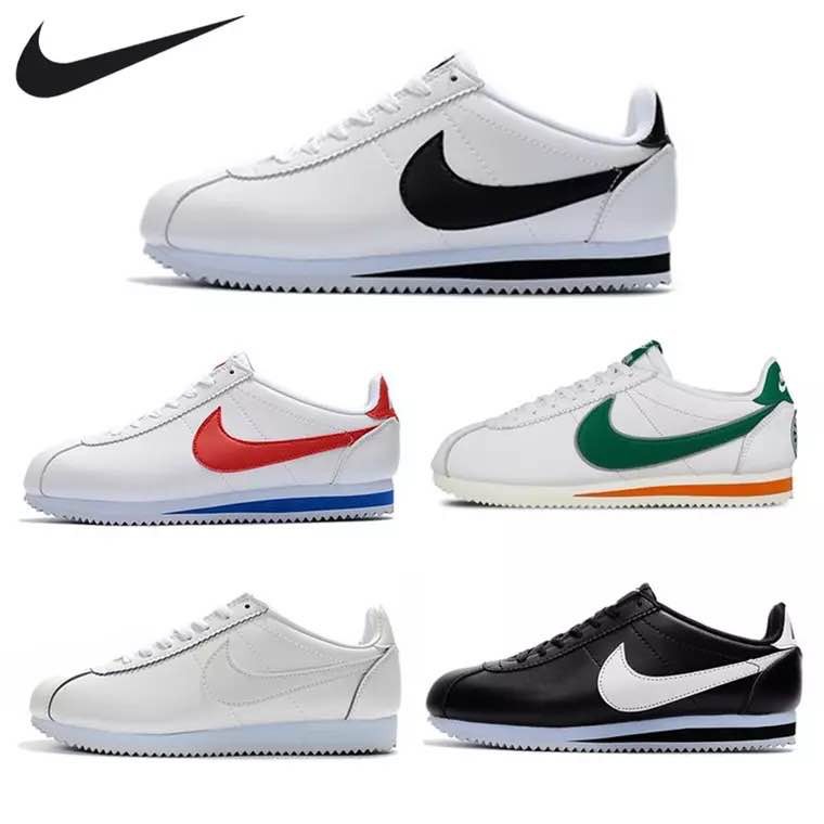 Nike cortez best sale compton price philippines