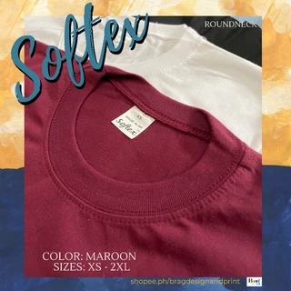 Shop softex shirt for Sale on Shopee Philippines
