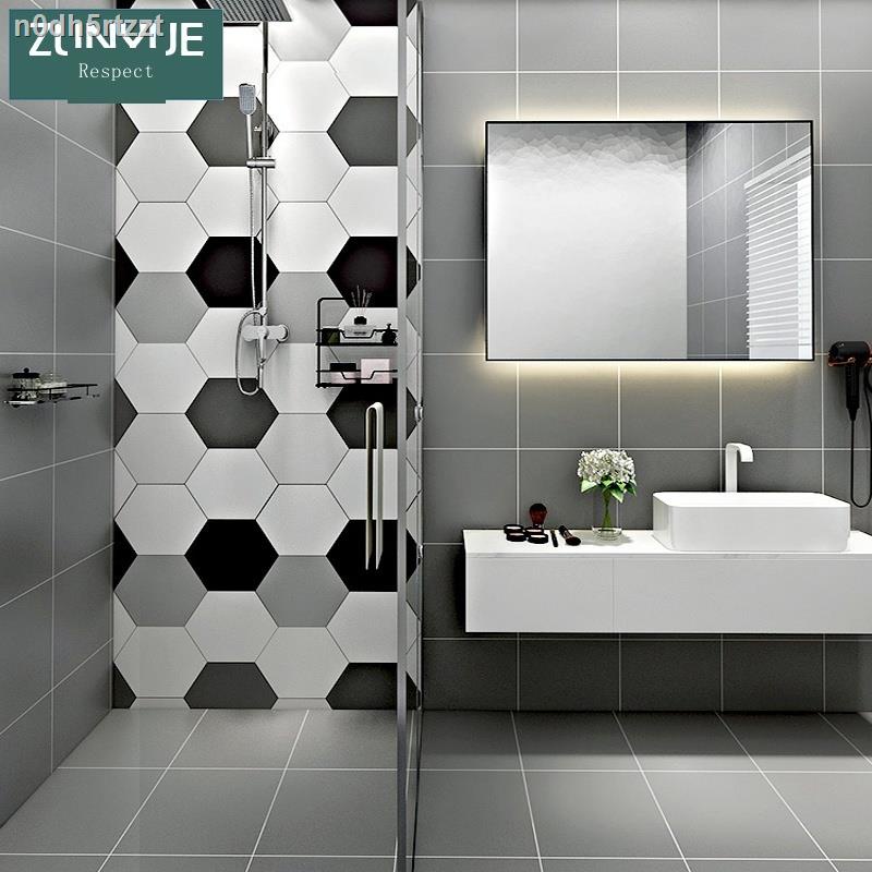 Non Slip Bathroom Floor Tiles Philippines Floor Roma