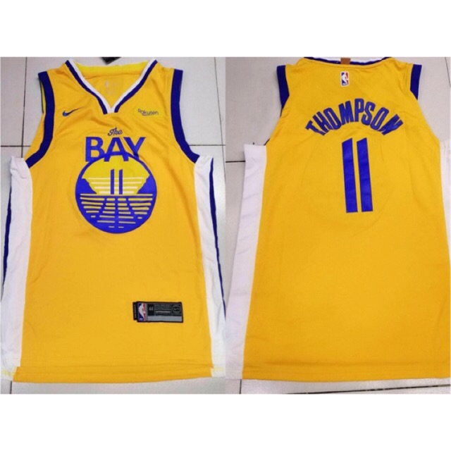 Nba number 2024 11 jersey