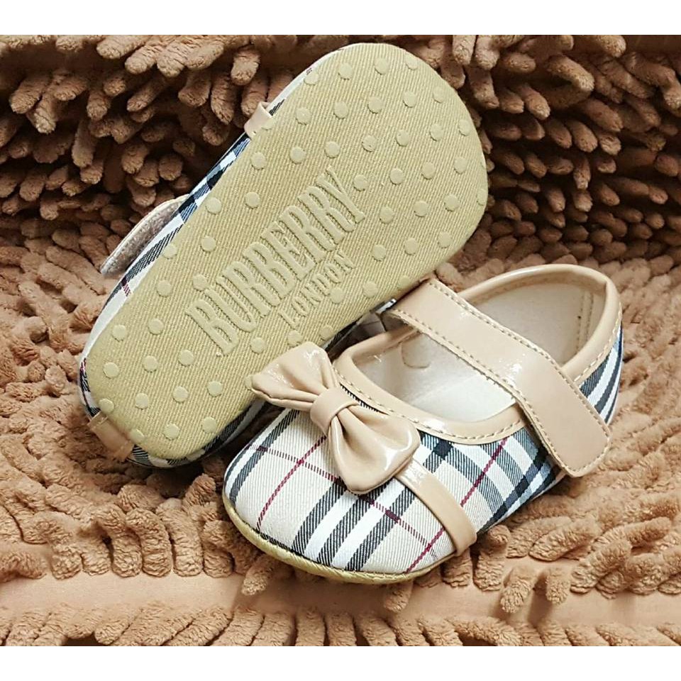 Burberry shoes size clearance 3